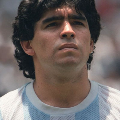 diego-maradona